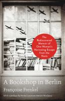 A_bookshop_in_Berlin